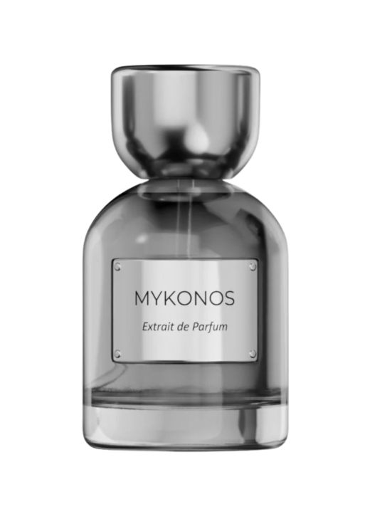 Mykonos California Signature Extrait De Parfum 50ml