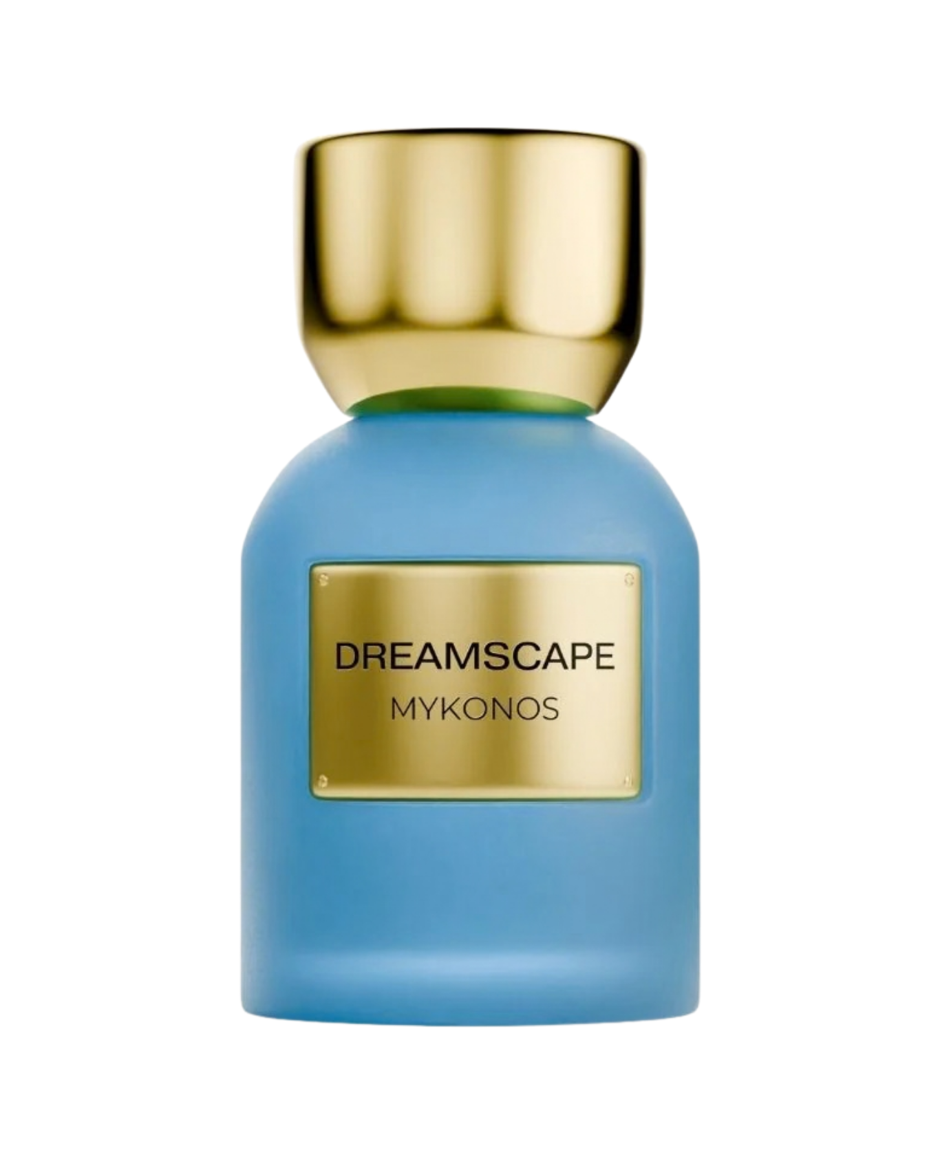 Mykonos Dreamscape Extrait De Parfum 50ml