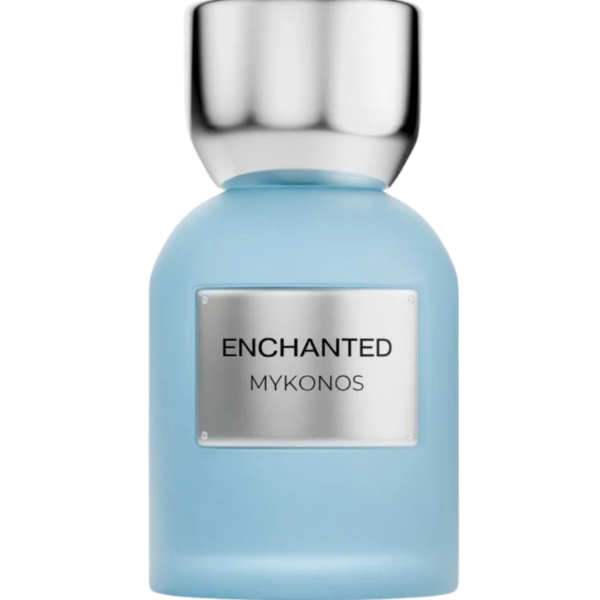 Mykonos Enchanted Extrait De Parfum 50ml