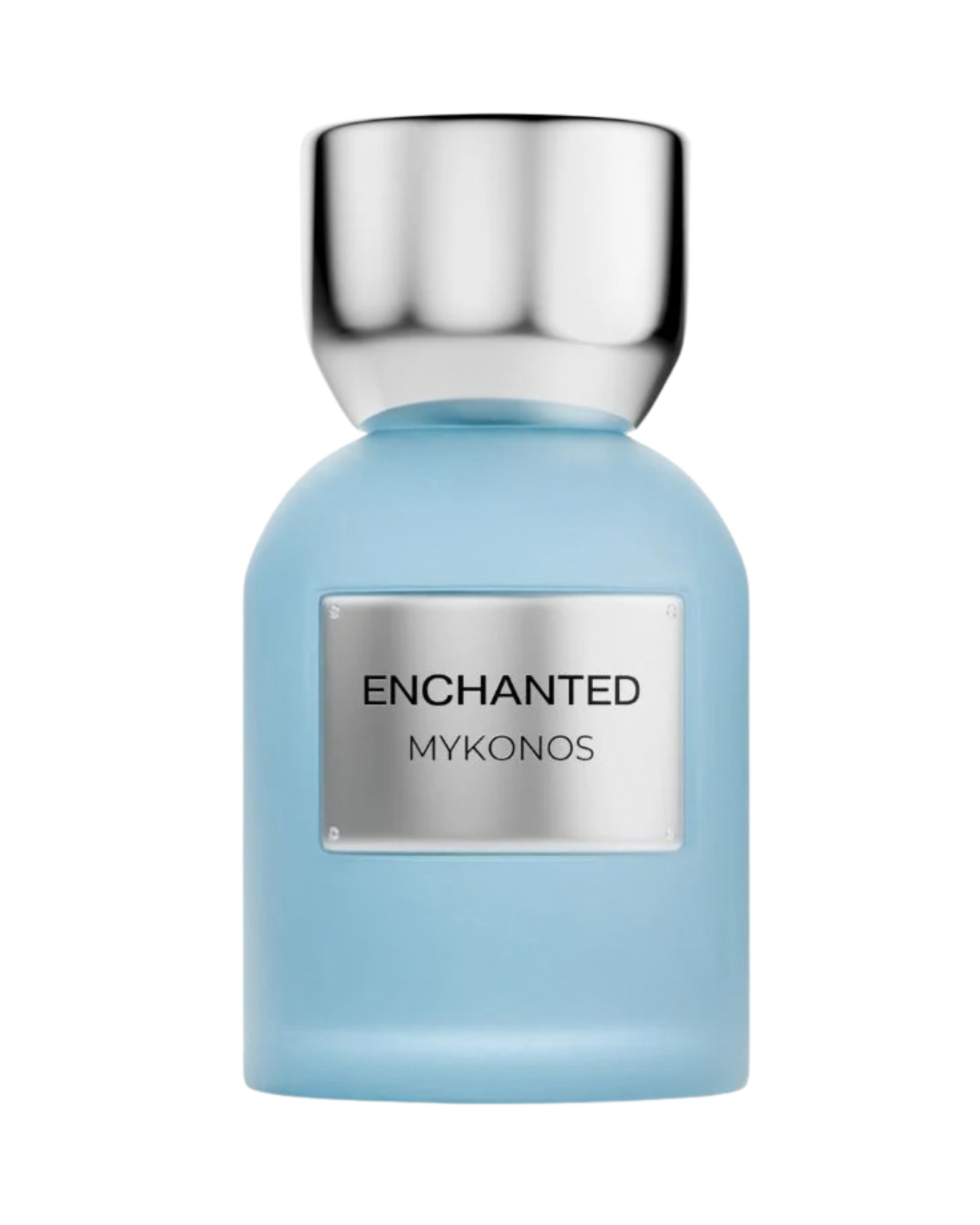 Mykonos Enchanted Extrait De Parfum 50ml