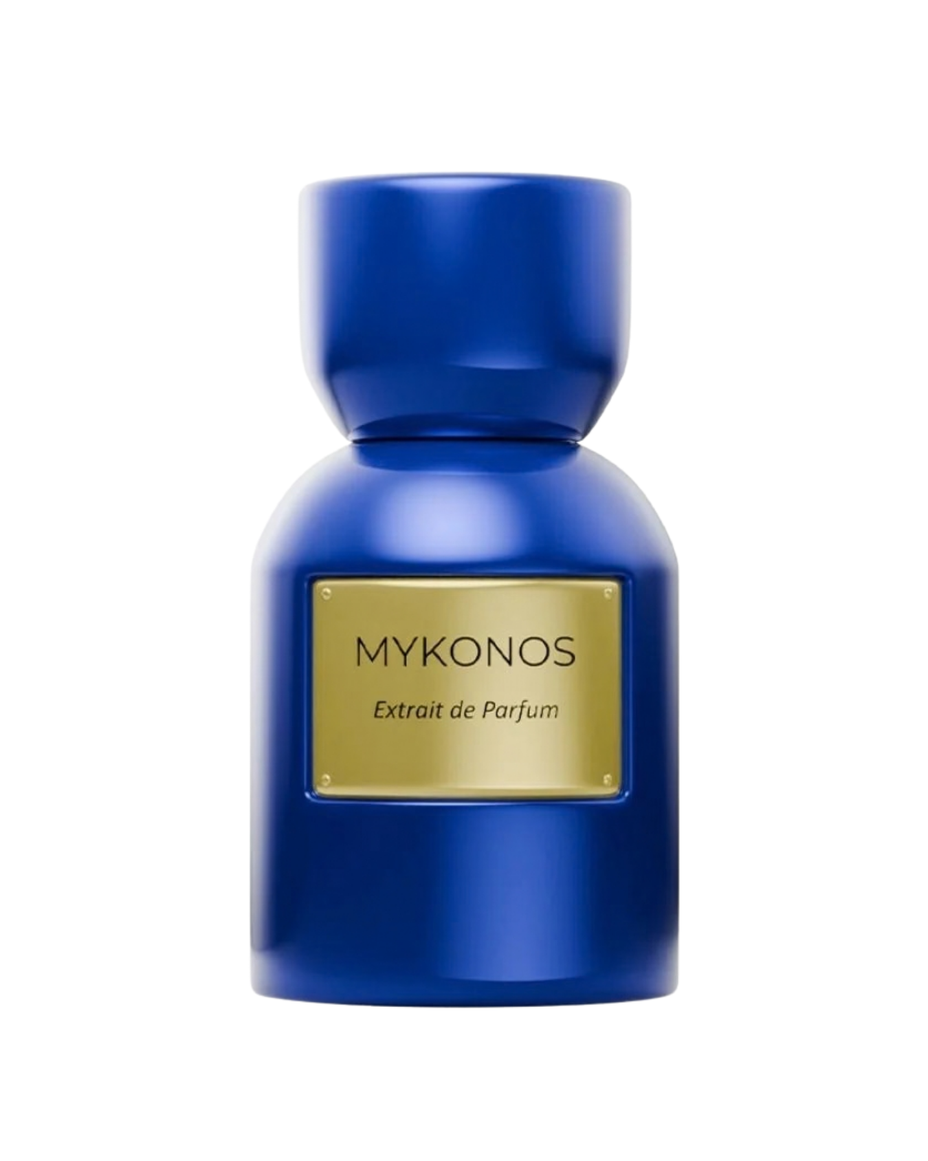 Mykonos Inception Extrait De Parfum 50ml