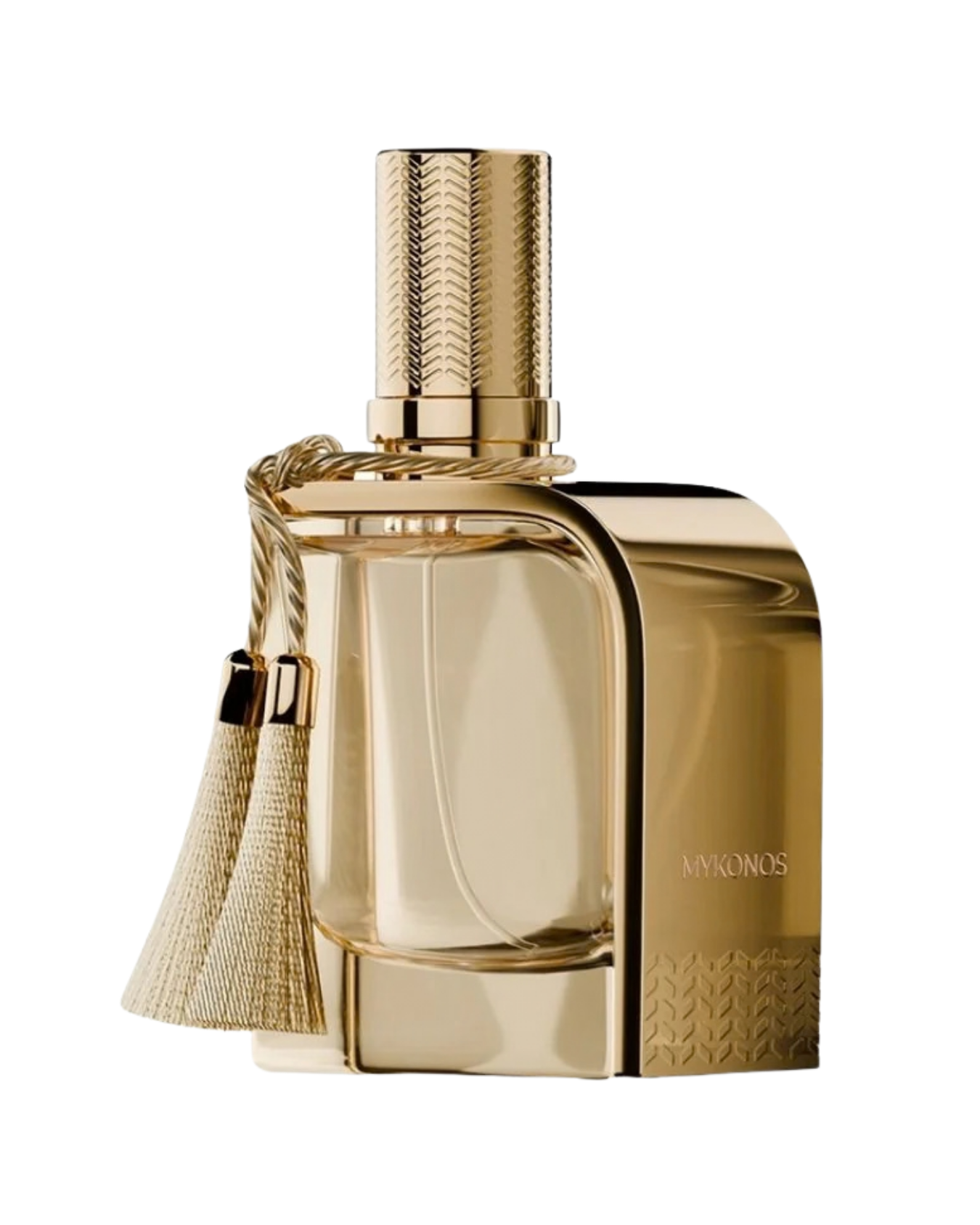 Mykonos Mayfair Extrait De Parfum 100ml