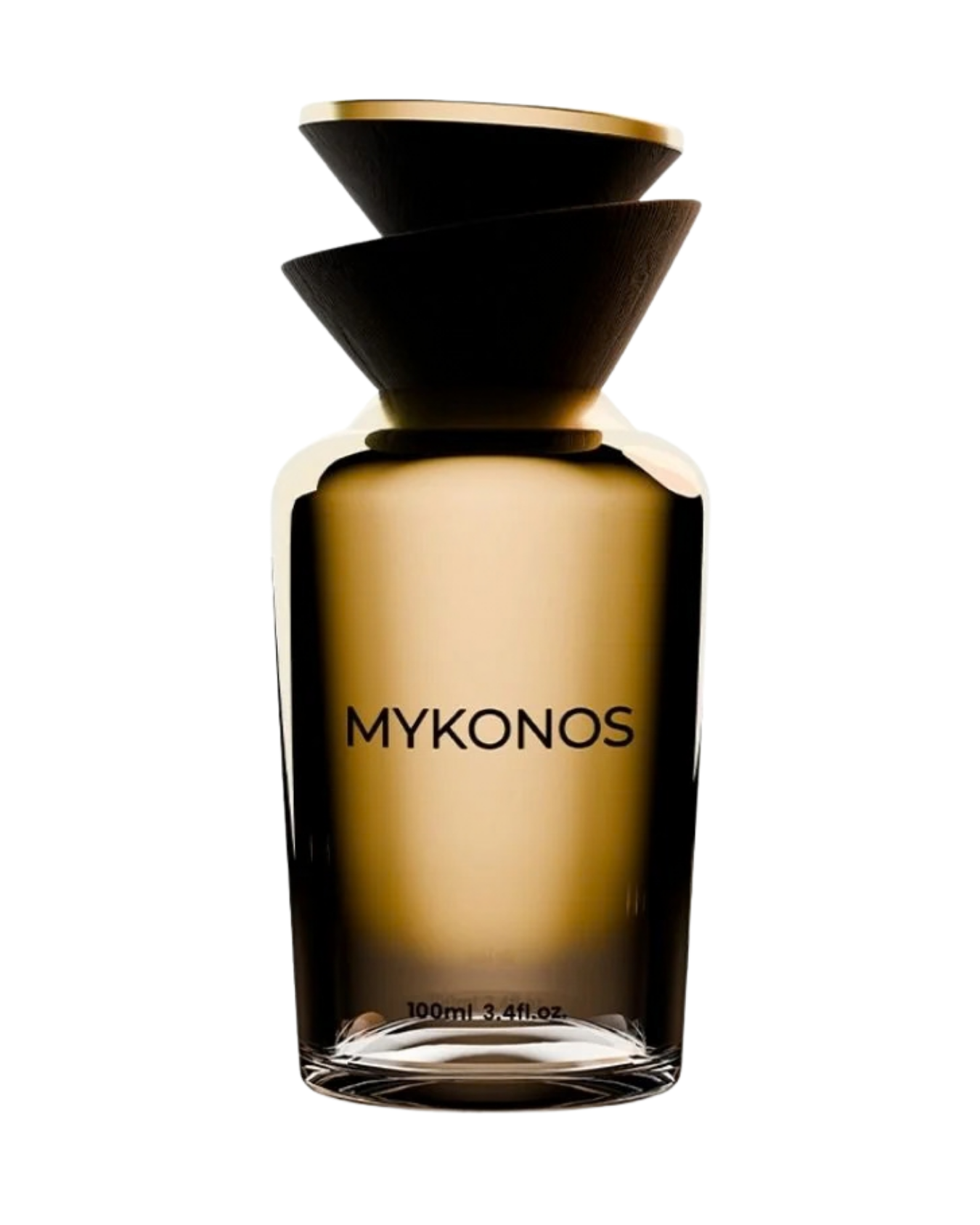 Mykonos Monaco Royale Extrait De Parfum 100ml