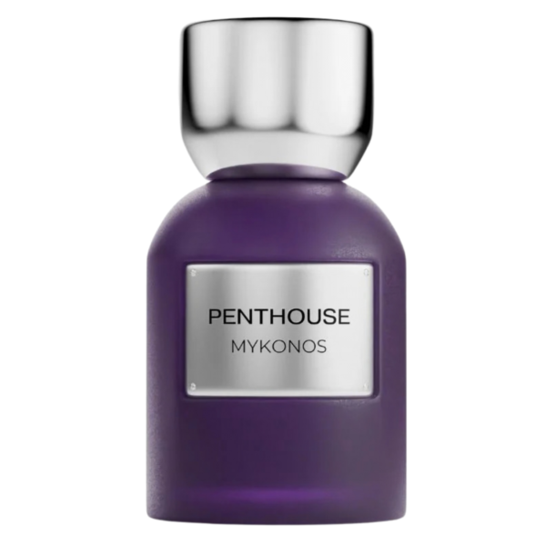 Mykonos Penthouse Extrait De Parfum 50ml