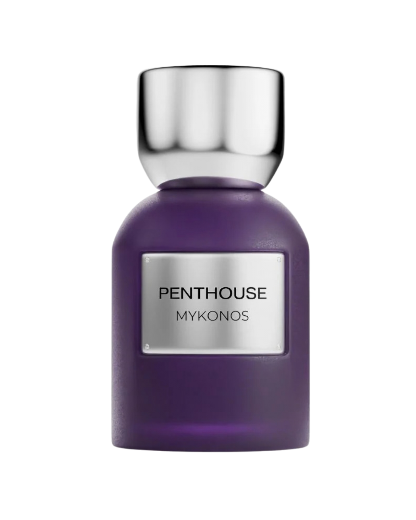 Mykonos Penthouse Extrait De Parfum 50ml