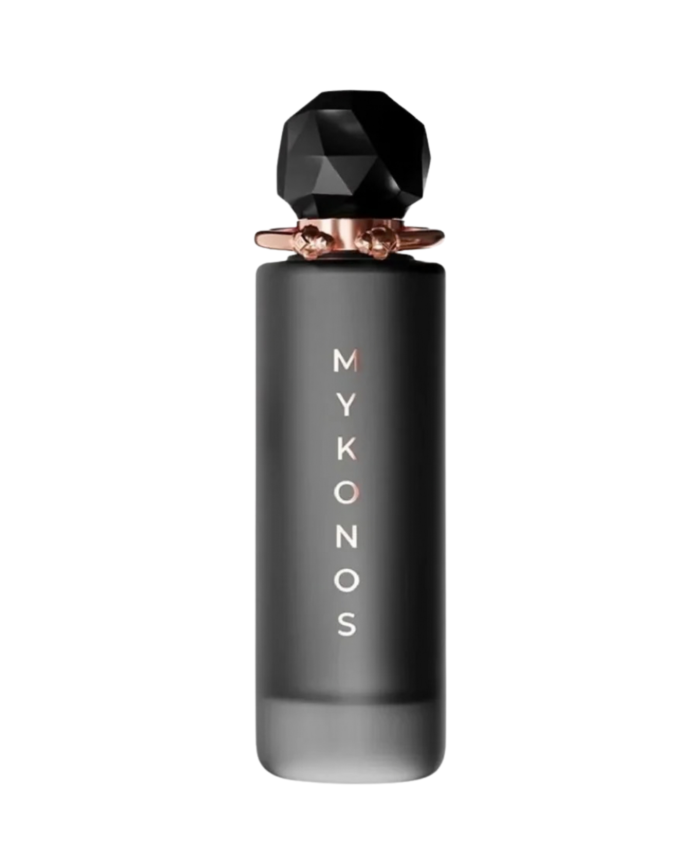 Mykonos Sansa Eau De Parfum 100ml