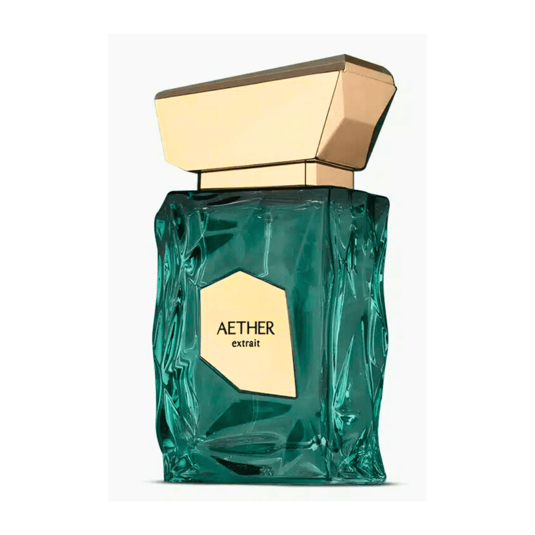 French Avenue Aether Extrait - Eau De Parfum 100ml